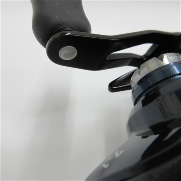 ２１スティーズＡ　ＴＷ　ＨＬＣ７．１左